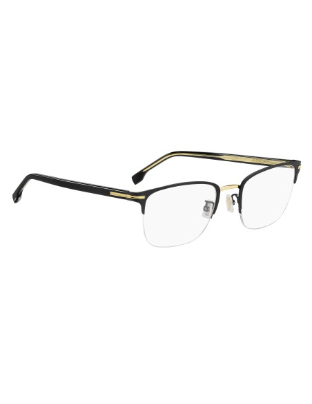 HUGO BOSS - BOSS 1729/G - I46 - 53