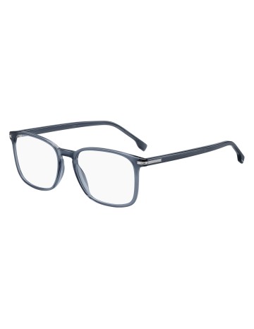 HUGO BOSS - BOSS 1727 - PJP - 55