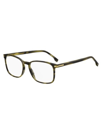 HUGO BOSS - BOSS 1727 - 517 - 55