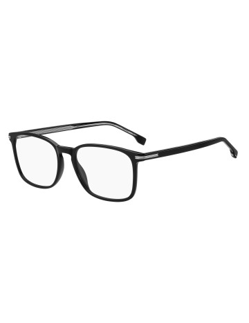 HUGO BOSS - BOSS 1727 - 807 - 55