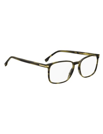 HUGO BOSS - BOSS 1727 - 517 - 55 2