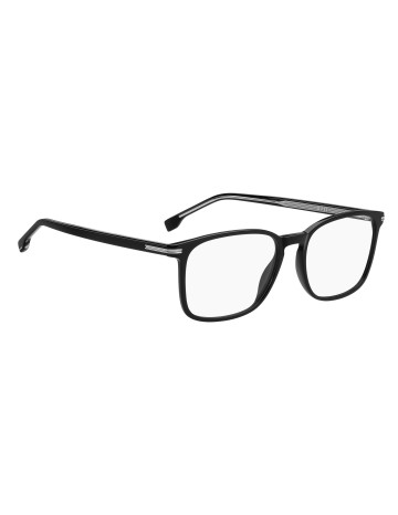 HUGO BOSS - BOSS 1727 - 807 - 55 2