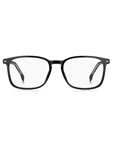 HUGO BOSS - BOSS 1727 - 807 - 55