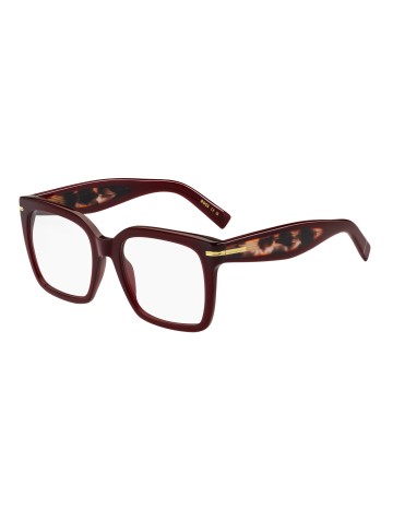 HUGO BOSS - BOSS 1733 - LHF - 53