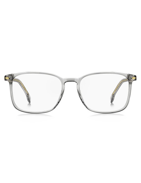 HUGO BOSS - BOSS 1727 - KB7 - 55