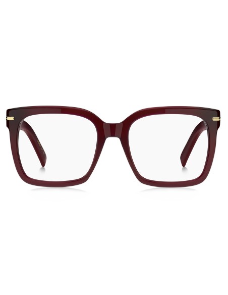 HUGO BOSS - BOSS 1733 - LHF - 53