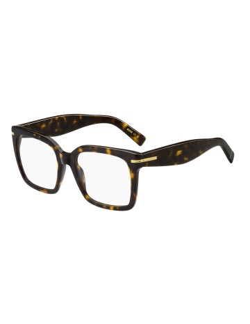 HUGO BOSS - BOSS 1733 - 86 - 53