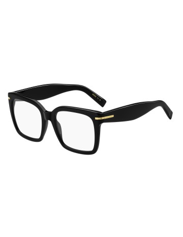 HUGO BOSS - BOSS 1733 - 807 - 53