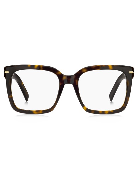 HUGO BOSS - BOSS 1733 - 86 - 53