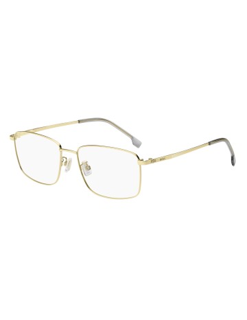 HUGO BOSS - BOSS 1714/F - J5G - 56
