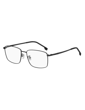 HUGO BOSS - BOSS 1714/F - 3 - 56