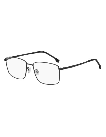 HUGO BOSS - BOSS 1714/F - 3 - 56