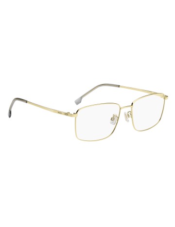 HUGO BOSS - BOSS 1714/F - J5G - 56 2