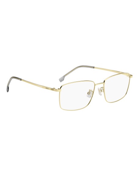 HUGO BOSS - BOSS 1714/F - J5G - 56