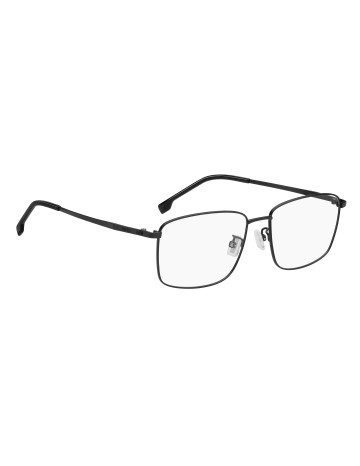 HUGO BOSS - BOSS 1714/F - 3 - 56 2