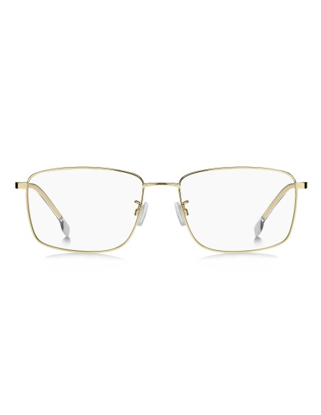 HUGO BOSS - BOSS 1714/F - J5G - 56