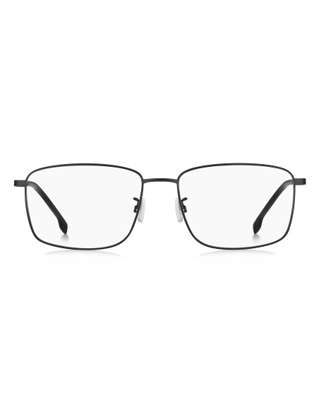 HUGO BOSS - BOSS 1714/F - 3 - 56