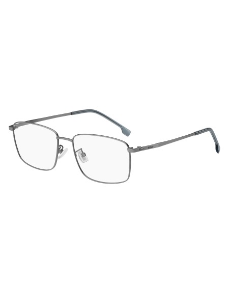 HUGO BOSS - BOSS 1714/F - R81 - 56
