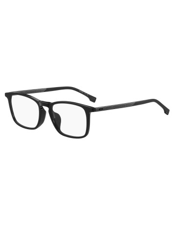 HUGO BOSS - BOSS 1716/F - 807 - 52