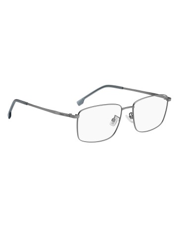 HUGO BOSS - BOSS 1714/F - R81 - 56 2