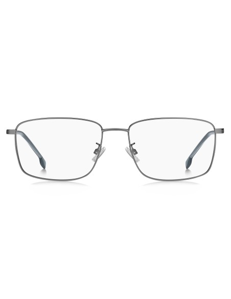 HUGO BOSS - BOSS 1714/F - R81 - 56