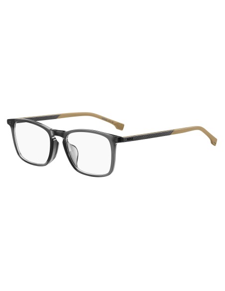 HUGO BOSS - BOSS 1716/F - KB7 - 52