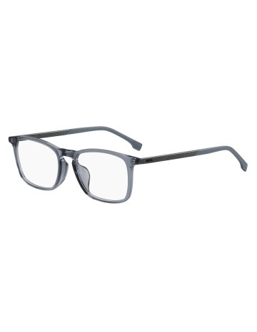 HUGO BOSS - BOSS 1716/F - PJP - 52