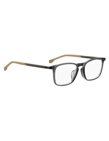 HUGO BOSS - BOSS 1716/F - KB7 - 52 2