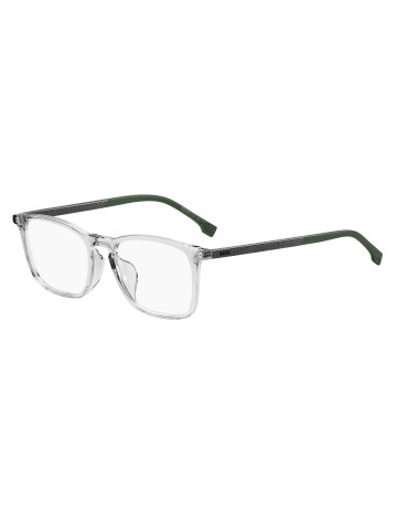 HUGO BOSS - BOSS 1716/F - 63M - 52