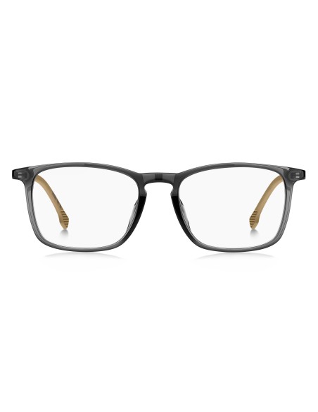 HUGO BOSS - BOSS 1716/F - KB7 - 52