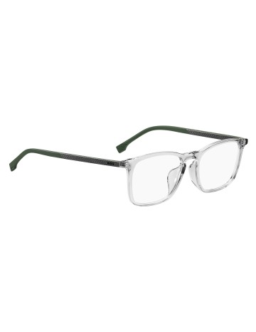 HUGO BOSS - BOSS 1716/F - 63M - 52 2