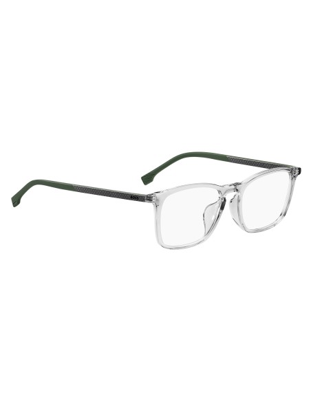 HUGO BOSS - BOSS 1716/F - 63M - 52