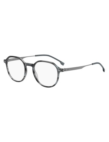 HUGO BOSS - BOSS 1697 - PZH - 50