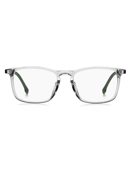 HUGO BOSS - BOSS 1716/F - 63M - 52