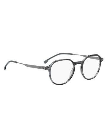 HUGO BOSS - BOSS 1697 - PZH - 50 2