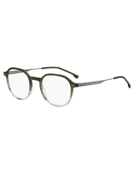 HUGO BOSS - BOSS 1697 - 7ZW - 50