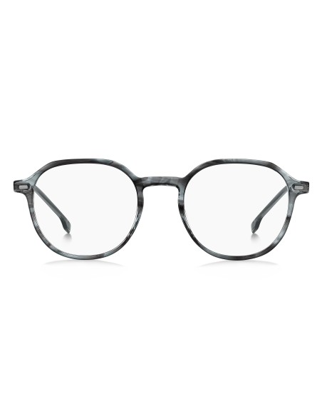 HUGO BOSS - BOSS 1697 - PZH - 50