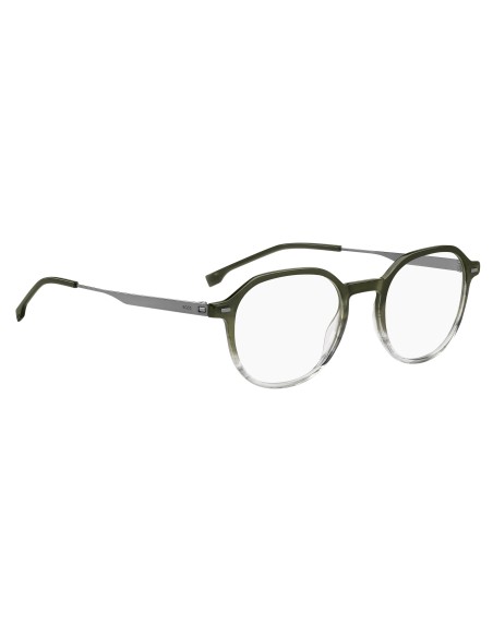 HUGO BOSS - BOSS 1697 - 7ZW - 50