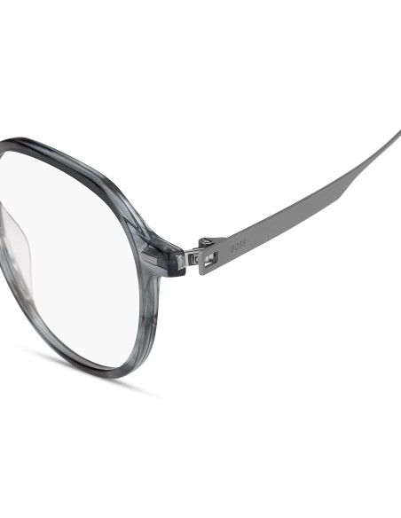 HUGO BOSS - BOSS 1697 - PZH - 50