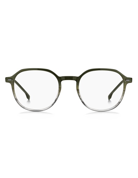 HUGO BOSS - BOSS 1697 - 7ZW - 50