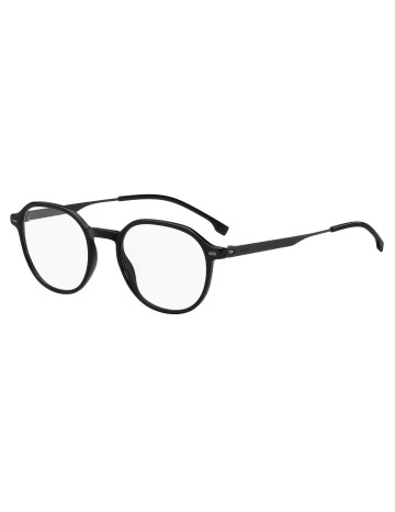 HUGO BOSS - BOSS 1697 - 807 - 50
