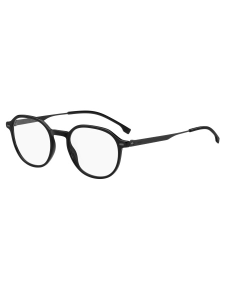 HUGO BOSS - BOSS 1697 - 807 - 50