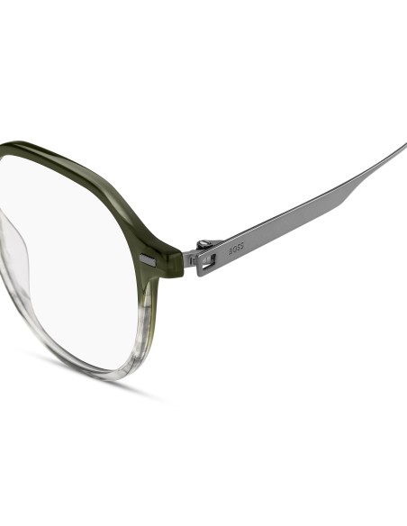 HUGO BOSS - BOSS 1697 - 7ZW - 50