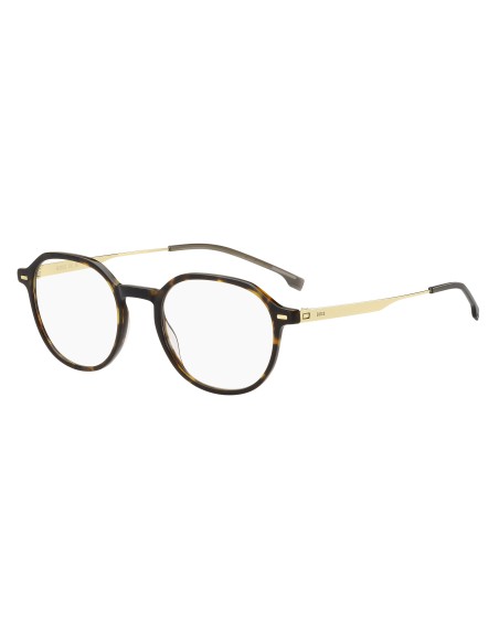 HUGO BOSS - BOSS 1697 - 2IK - 50