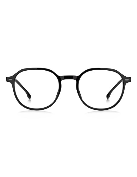 HUGO BOSS - BOSS 1697 - 807 - 50