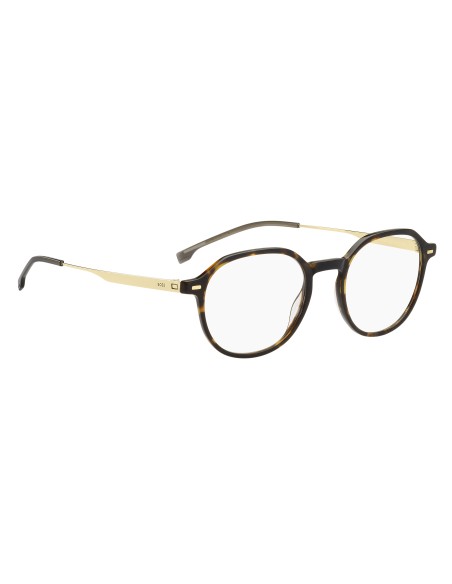 HUGO BOSS - BOSS 1697 - 2IK - 50