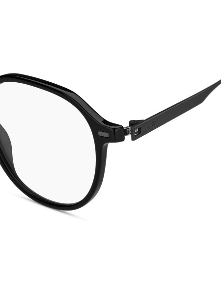 HUGO BOSS - BOSS 1697 - 807 - 50