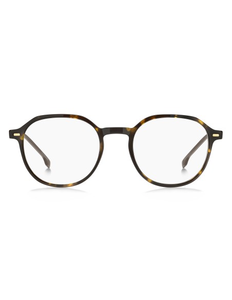 HUGO BOSS - BOSS 1697 - 2IK - 50