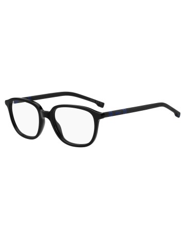 HUGO BOSS - BOSS 1803 - 807 - 47