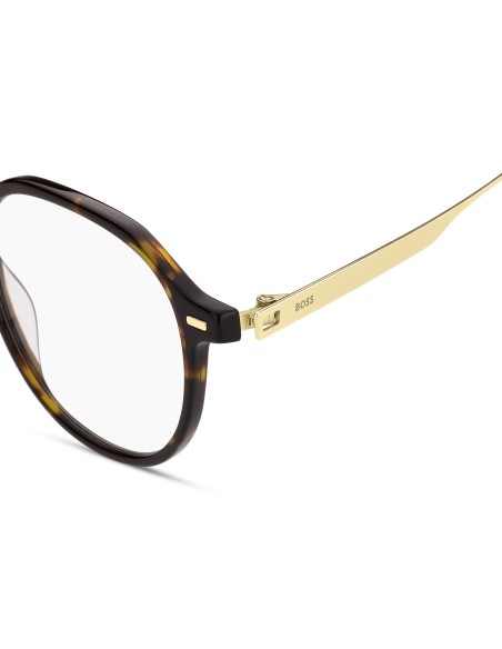 HUGO BOSS - BOSS 1697 - 2IK - 50